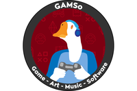 GAMSo terminou o Processo Seletivo - 2023/01